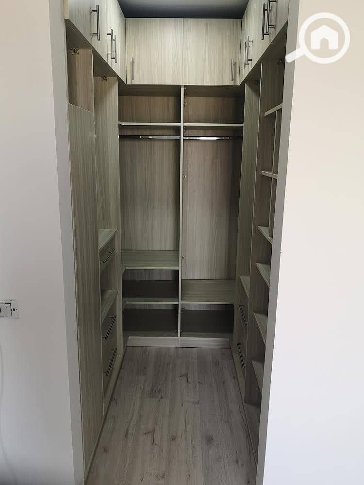 2 WhatsApp Image 2025-11-09 at 2.21. 47 AM. jpeg