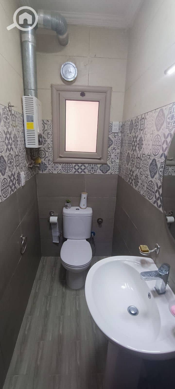 3 WhatsApp Image 2025-11-09 at 2.21. 46 AM (3). jpeg