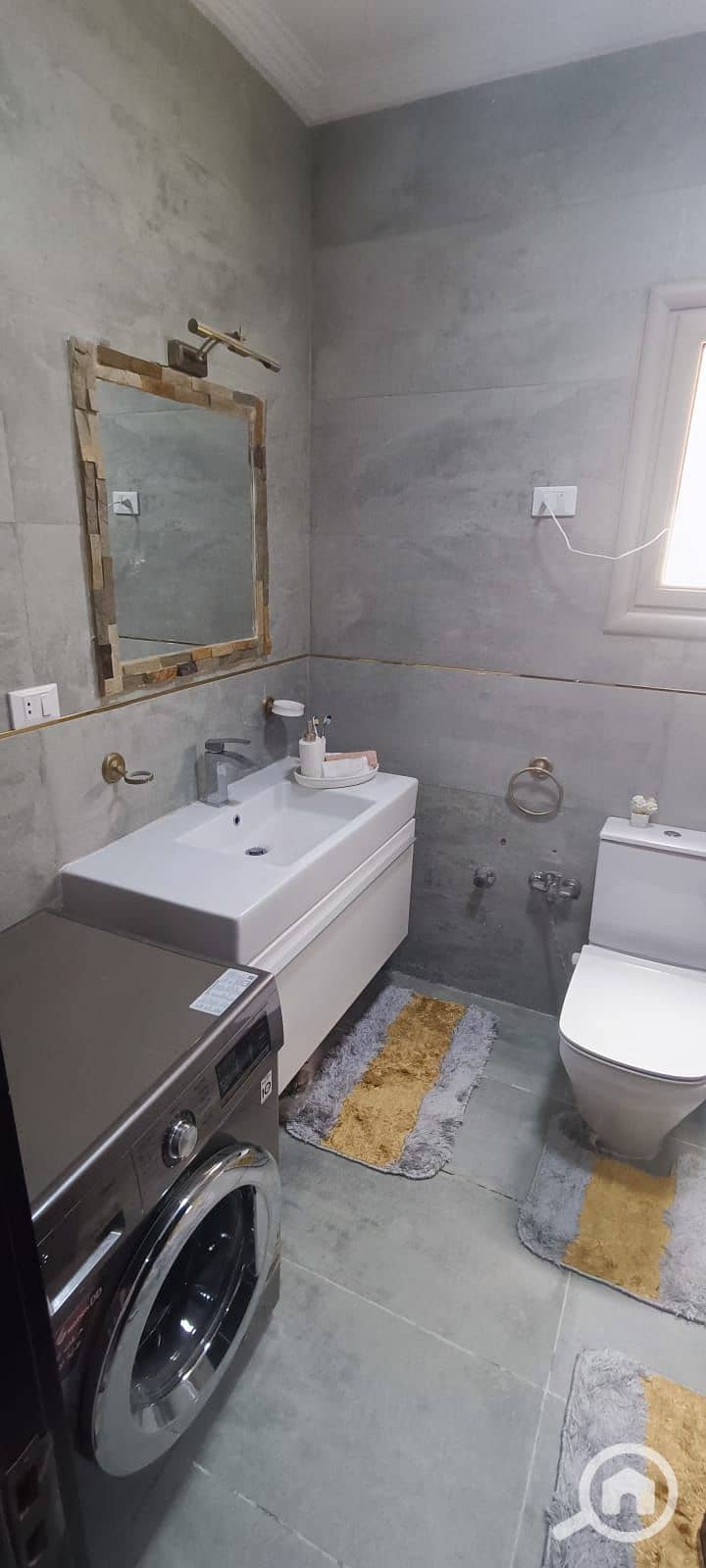 4 WhatsApp Image 2025-11-09 at 2.21. 46 AM (2). jpeg