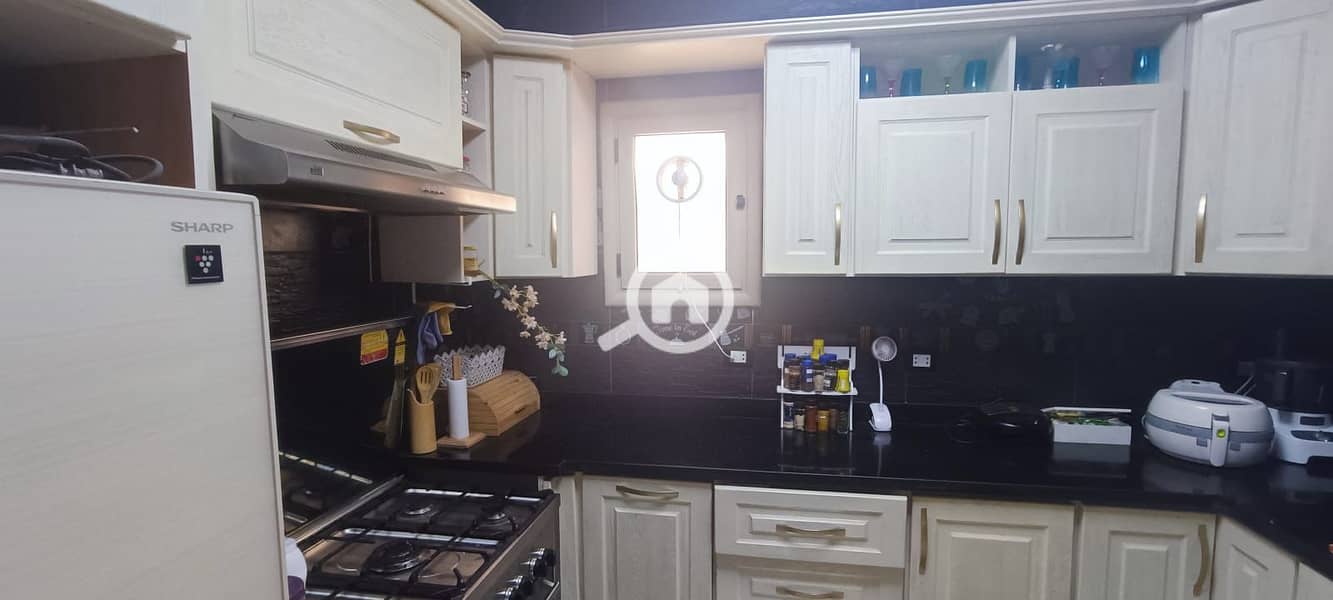 5 WhatsApp Image 2025-11-09 at 2.21. 46 AM (1). jpeg