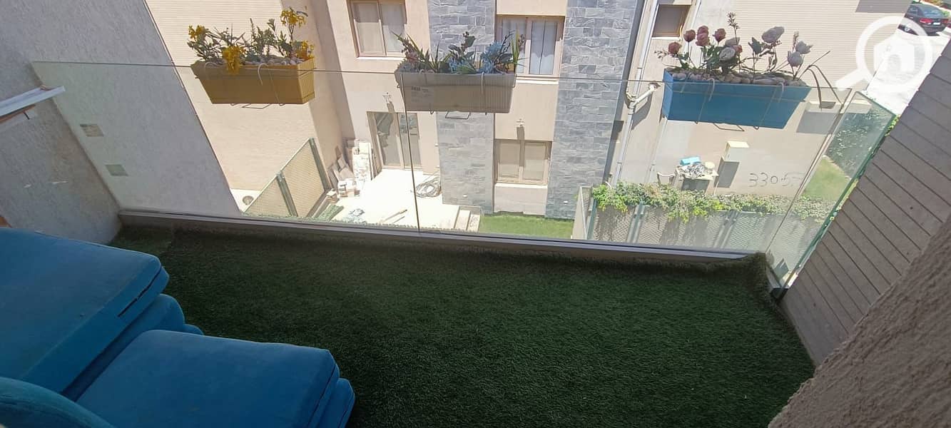 6 WhatsApp Image 2025-11-09 at 2.21. 46 AM. jpeg