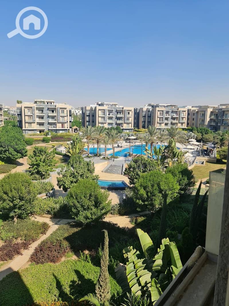 7 WhatsApp Image 2025-11-09 at 6.27. 06 AM. jpeg