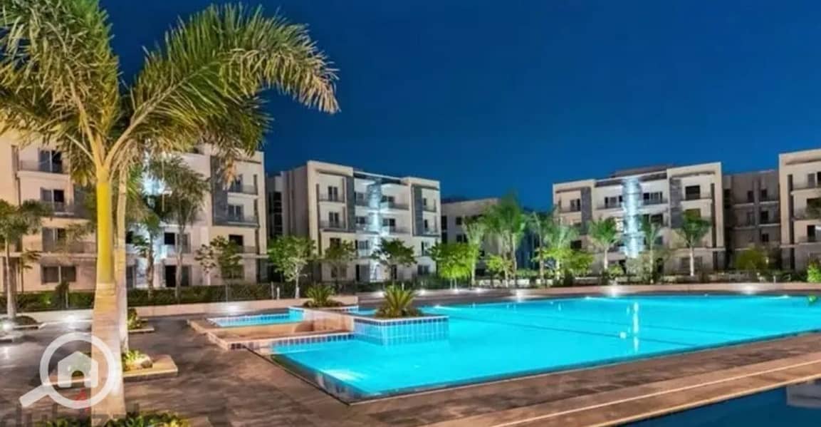 8 WhatsApp Image 2025-11-11 at 6.29. 21 AM. jpeg