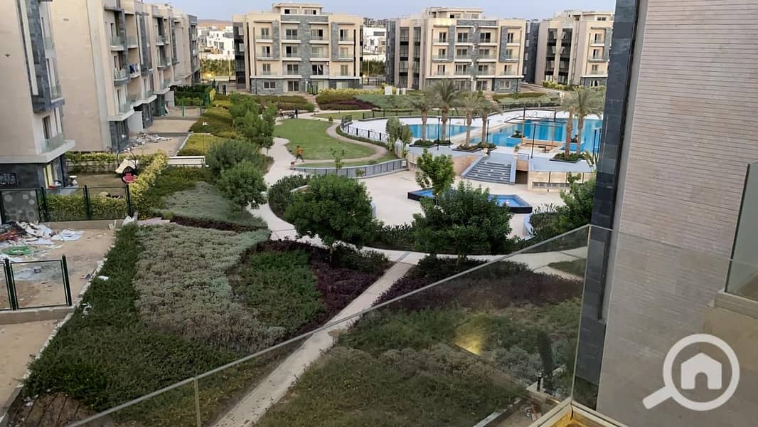 9 WhatsApp Image 2025-11-08 at 3.39. 34 AM. jpeg