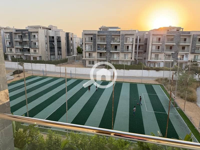 10 WhatsApp Image 2025-11-09 at 3.41. 37 AM. jpeg