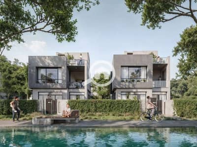 فلیٹ 2 غرفة نوم للبيع في القاهرة الجديدة، القاهرة - WhatsApp Image 2025-07-08 at 3.49. 13 PM. jpeg