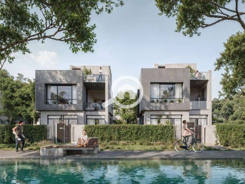 WhatsApp Image 2025-07-08 at 3.49. 13 PM. jpeg WhatsApp Image 2025-07-08 at 3.49. 13 PM. jpeg