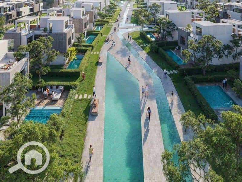 3 WhatsApp Image 2025-07-08 at 3.49. 13 PM (2). jpeg