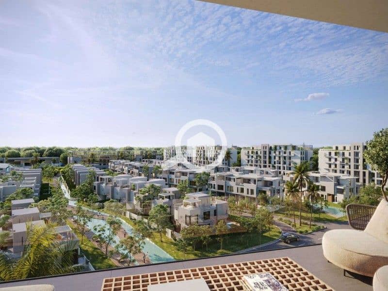 5 WhatsApp Image 2025-07-08 at 3.49. 14 PM (2). jpeg