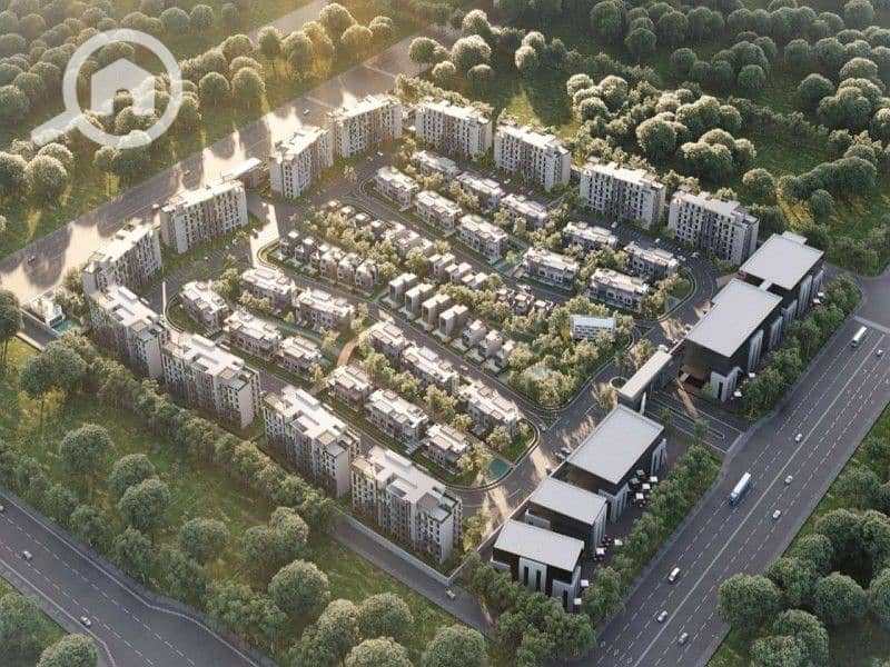 7 WhatsApp Image 2025-07-08 at 3.49. 14 PM. jpeg