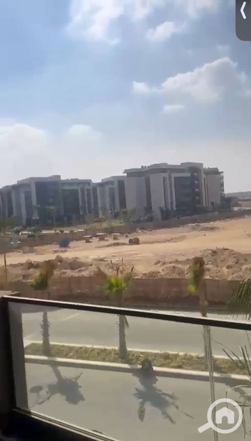 7 WhatsApp Image 2025-11-13 at 2.10. 54 PM (1). jpeg