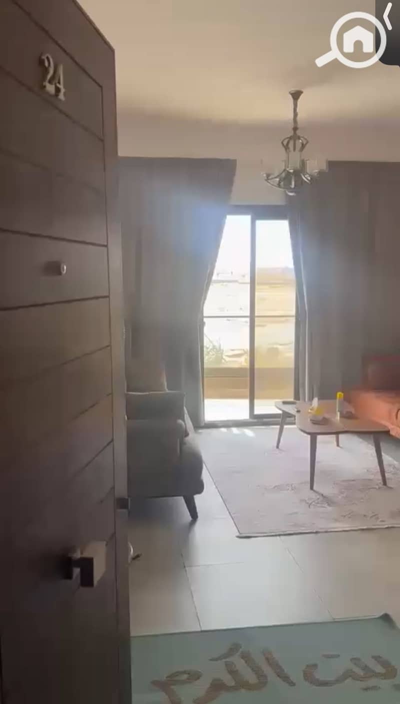 4 WhatsApp Image 2025-11-13 at 2.10. 56 PM (1). jpeg