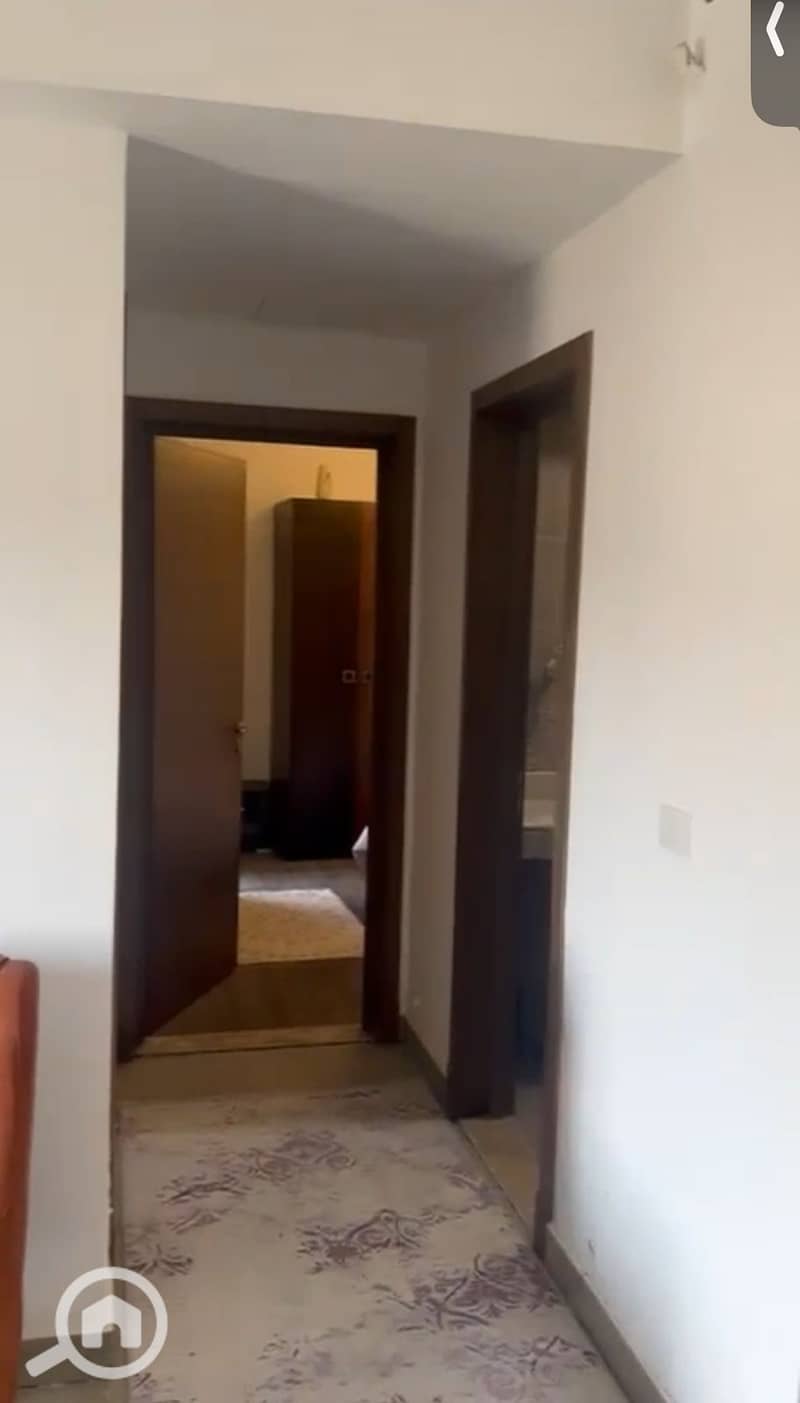 3 WhatsApp Image 2025-11-13 at 2.10. 56 PM (2). jpeg