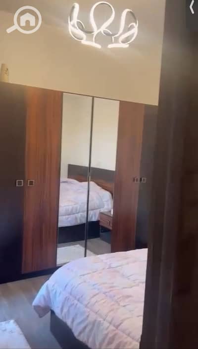 2 Bedroom Apartment for Rent in Madinaty, Cairo - WhatsApp Image 2025-11-13 at 2.10. 54 PM (2). jpeg 2 Bedroom Apartment for Rent in Madinaty, Cairo - WhatsApp Image 2025-11-13 at 2.10. 54 PM (2). jpeg