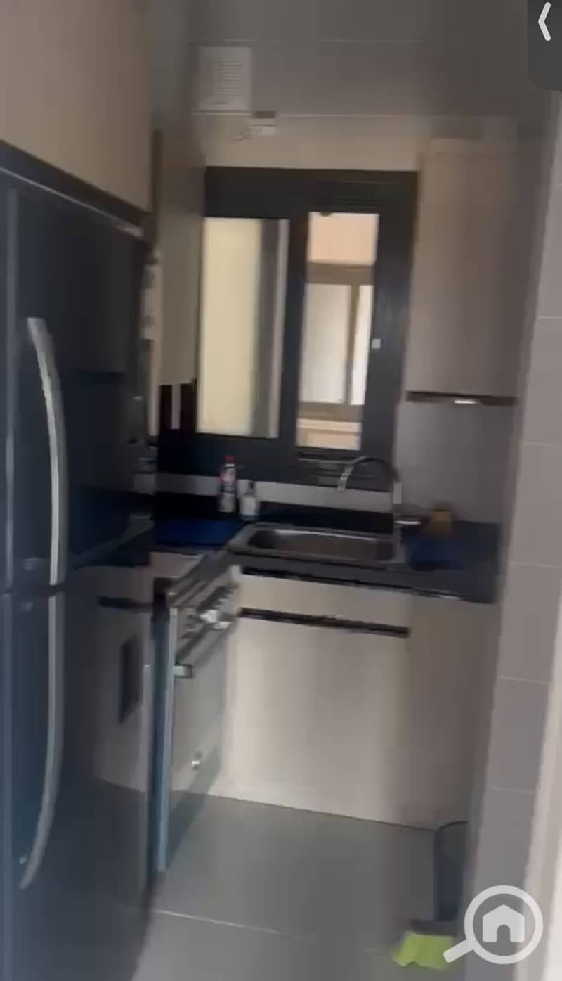 9 WhatsApp Image 2025-11-13 at 2.10. 56 PM. jpeg