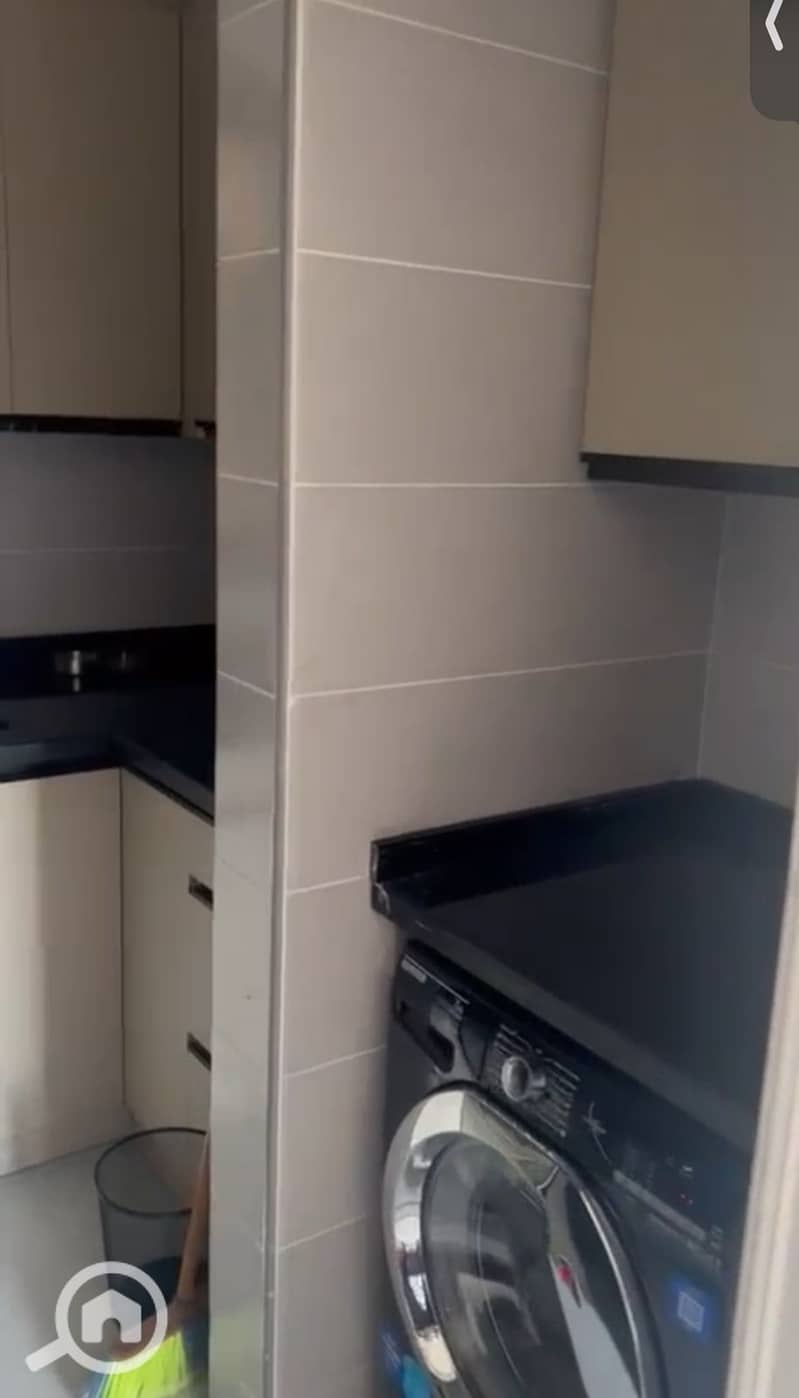 2 WhatsApp Image 2025-11-13 at 2.10. 55 PM (1). jpeg