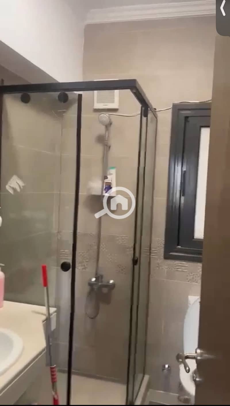 5 WhatsApp Image 2025-11-13 at 2.10. 55 PM. jpeg