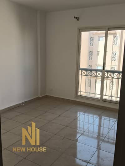 شقة 2 غرفة نوم للايجار في مدينتي، القاهرة - WhatsApp Image 2025-10-06 at 4.31. 37 AM (4). jpeg