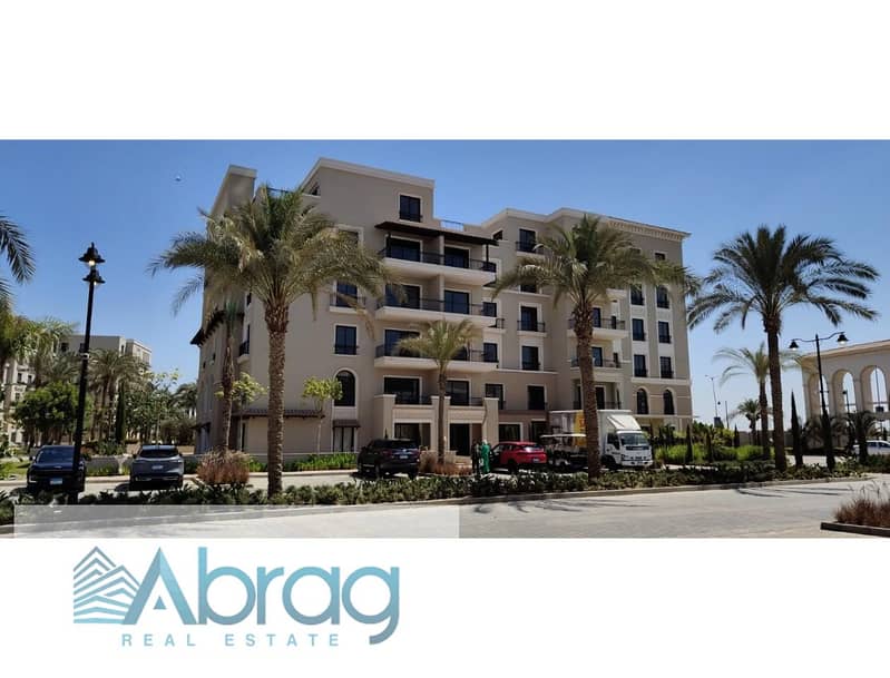 IMG-20250818-WA0003. jpg