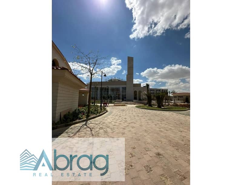 3 IMG-20250818-WA0014. jpg