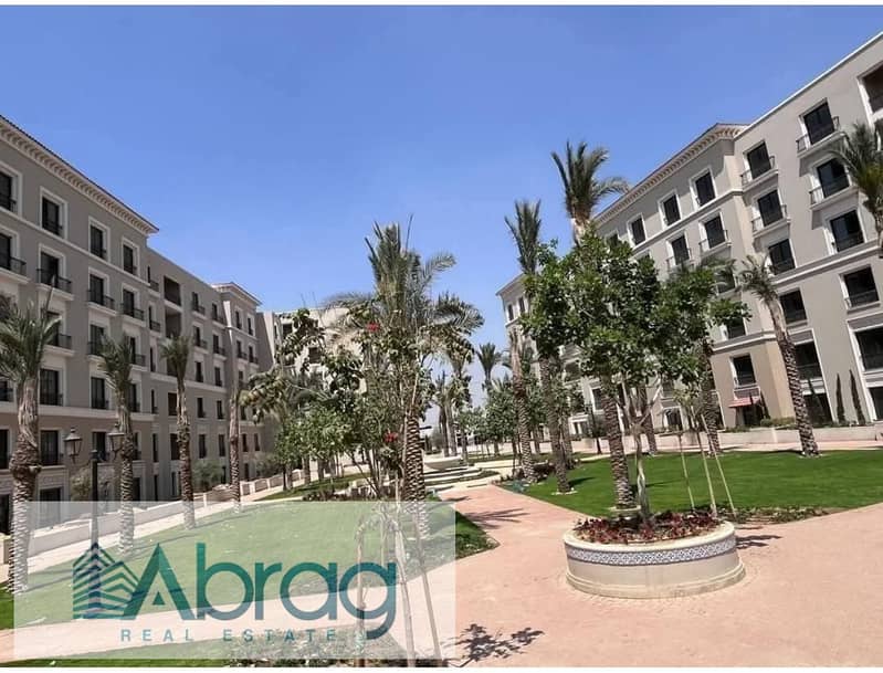 9 IMG-20250818-WA0026. jpg