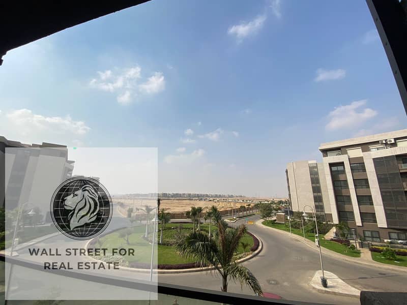 WhatsApp Image 2025-11-13 at 1.32. 10 PM. jpeg WhatsApp Image 2025-11-13 at 1.32. 10 PM. jpeg