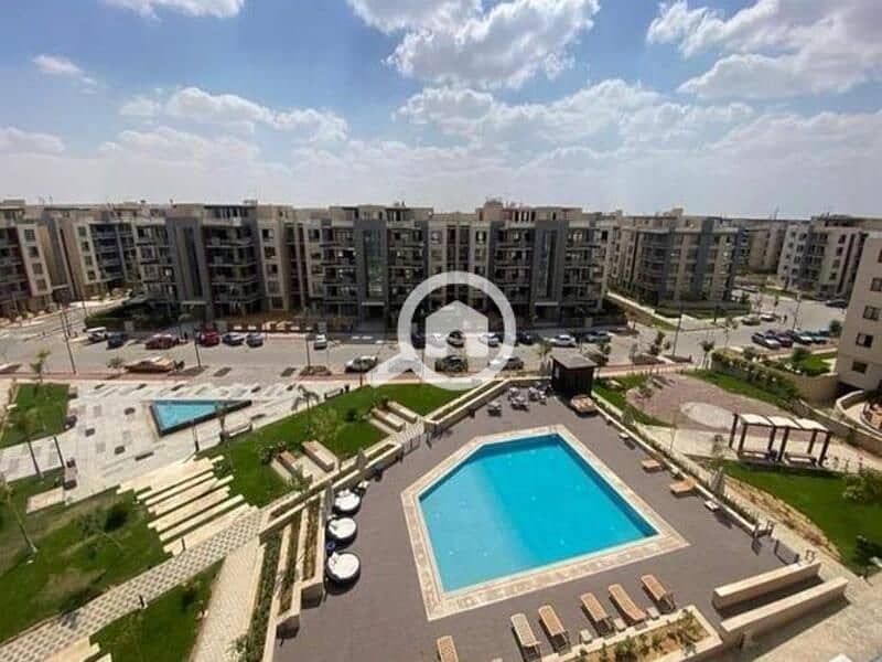 4 WhatsApp Image 2025-11-13 at 1.12. 28 PM. jpeg