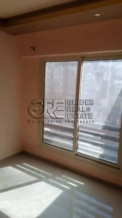 شقة 3 غرف نوم للايجار في حدائق اكتوبر، الجيزة - frame_034. jpg