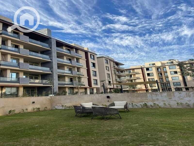 13 WhatsApp Image 2025-11-13 at 1.12. 23 PM (1). jpeg