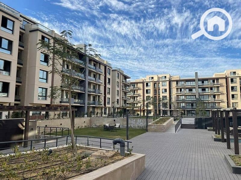 14 WhatsApp Image 2025-11-13 at 1.12. 23 PM. jpeg