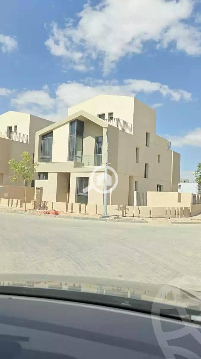 WhatsApp Image 2025-11-13 at 2.15. 22 PM. jpeg WhatsApp Image 2025-11-13 at 2.15. 22 PM. jpeg