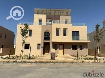 2 WhatsApp Image 2025-11-13 at 2.15. 22 PM (2). jpeg