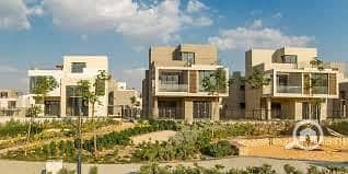 3 WhatsApp Image 2025-11-13 at 2.15. 23 PM. jpeg