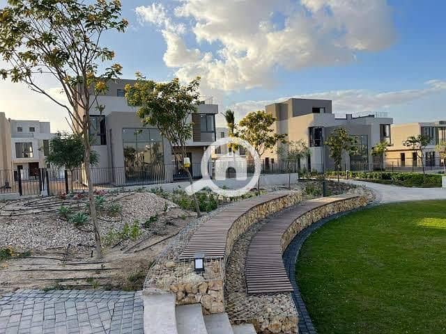 4 WhatsApp Image 2025-11-13 at 2.15. 25 PM. jpeg