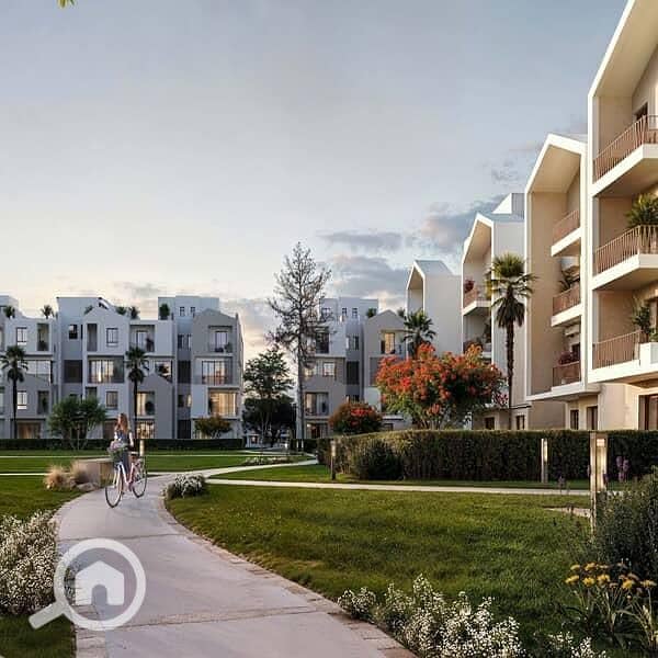 5 WhatsApp Image 2025-11-13 at 2.15. 26 PM (1). jpeg