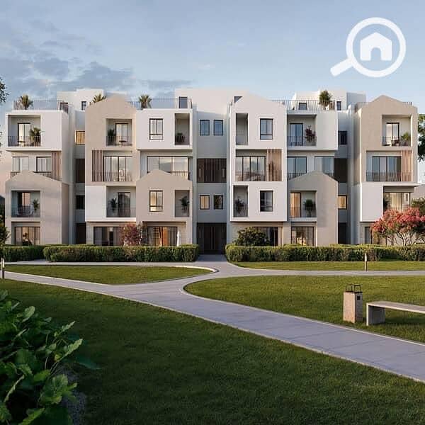 6 WhatsApp Image 2025-11-13 at 2.15. 26 PM (2). jpeg