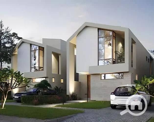 7 WhatsApp Image 2025-11-13 at 2.15. 26 PM (3). jpeg