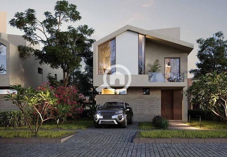 9 WhatsApp Image 2025-11-13 at 2.15. 27 PM (1). jpeg