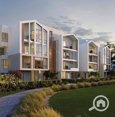 12 WhatsApp Image 2025-11-13 at 2.15. 27 PM (4). jpeg