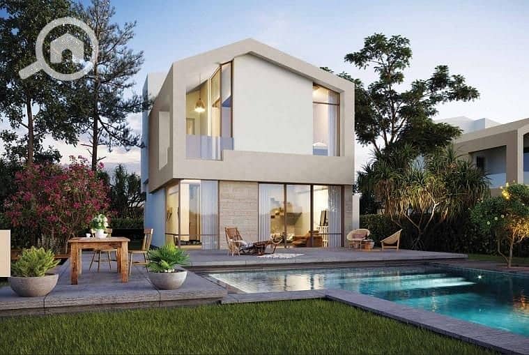 13 WhatsApp Image 2025-11-13 at 2.15. 27 PM. jpeg