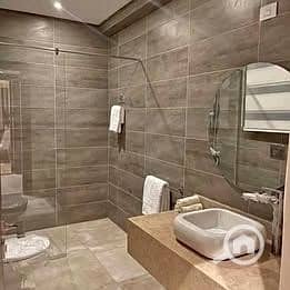 6 472863439_1107691744231987_5739267872903352189_n. jpg