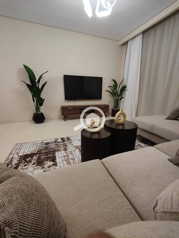 7 WhatsApp Image 2025-09-10 at 1.13. 36 PM (22). jpeg