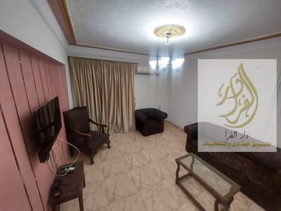2 Bedroom Flat for Rent in Mohandessin, Giza - WhatsApp Image 2025-10-16 at 1.01. 55 PM (2). jpeg 2 Bedroom Flat for Rent in Mohandessin, Giza - WhatsApp Image 2025-10-16 at 1.01. 55 PM (2). jpeg