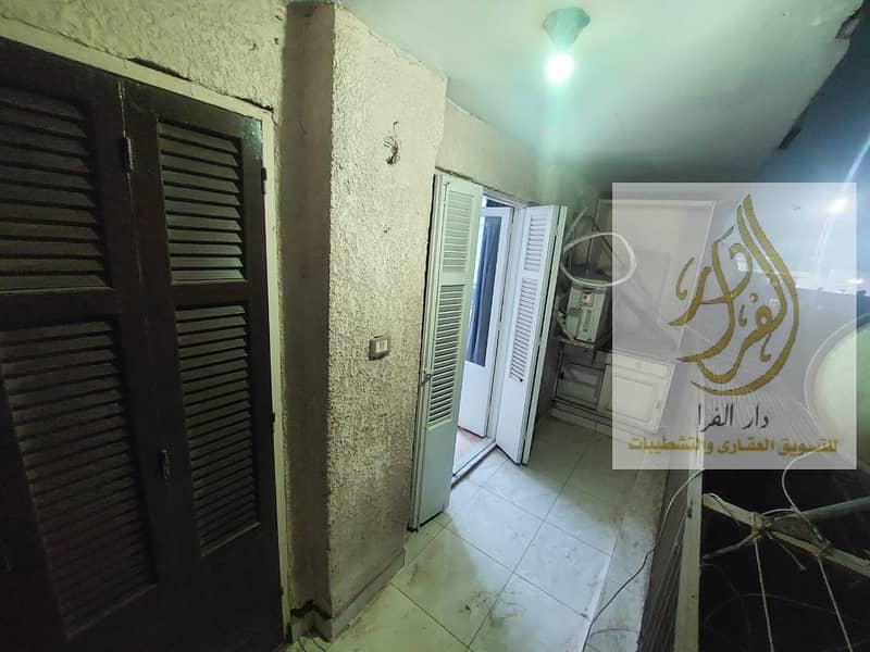 2 WhatsApp Image 2025-10-16 at 1.01. 54 PM. jpeg