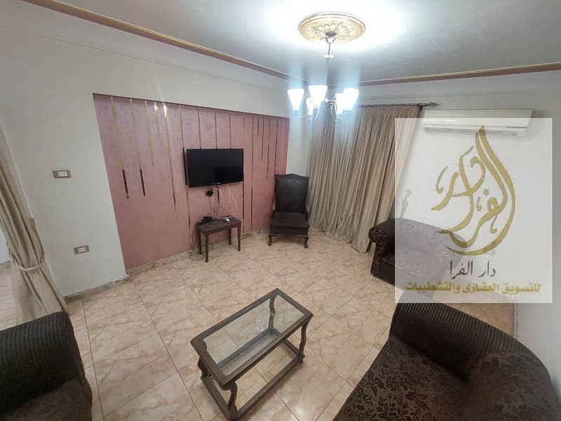 3 WhatsApp Image 2025-10-16 at 1.01. 55 PM (1). jpeg