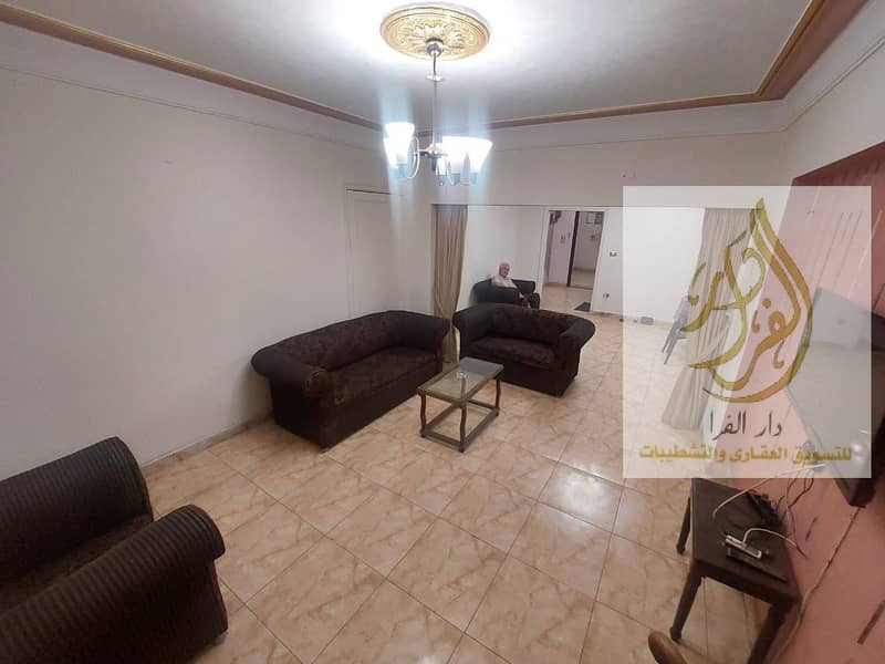 4 WhatsApp Image 2025-10-16 at 1.01. 56 PM (2). jpeg