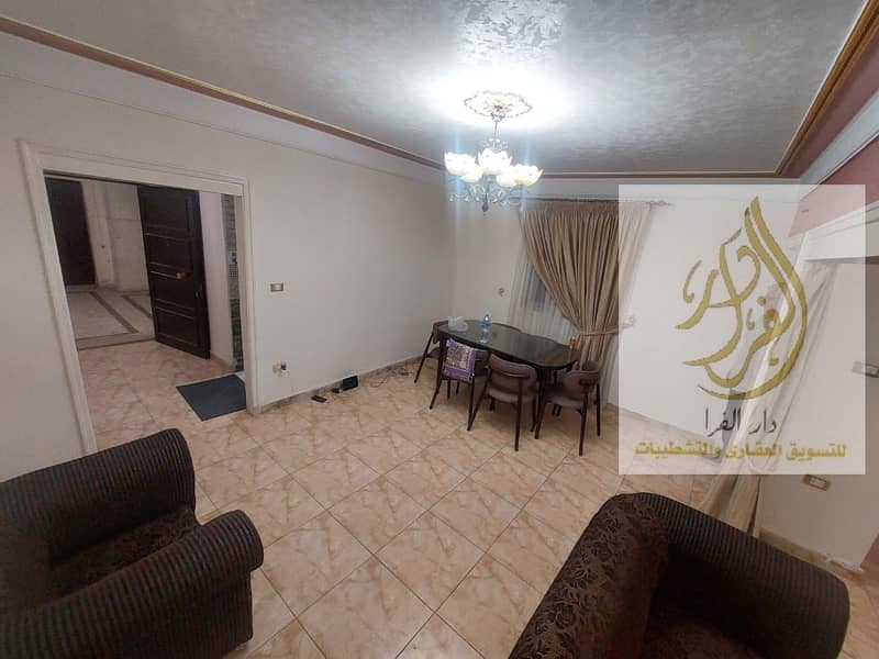 5 WhatsApp Image 2025-10-16 at 1.01. 56 PM. jpeg