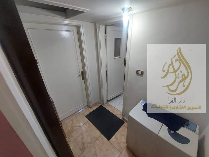 6 WhatsApp Image 2025-10-16 at 1.01. 57 PM (1). jpeg