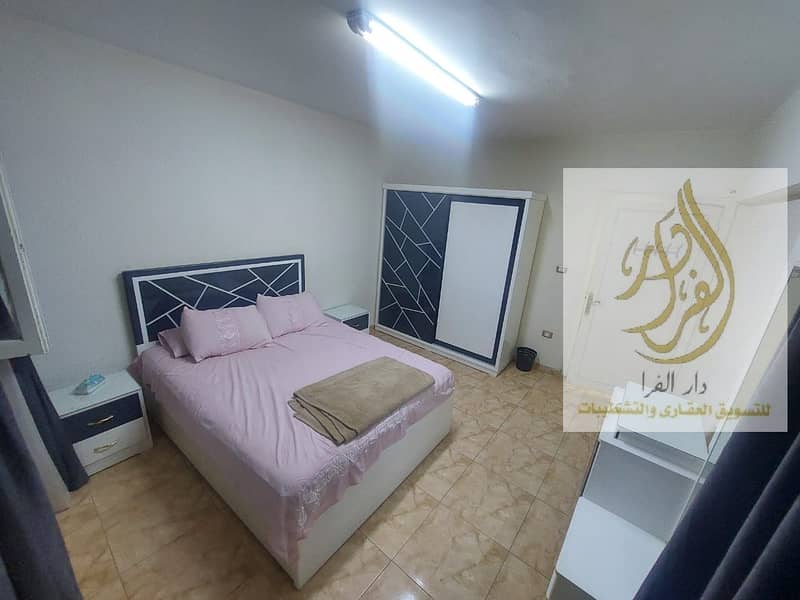 7 WhatsApp Image 2025-10-16 at 1.01. 57 PM (2). jpeg