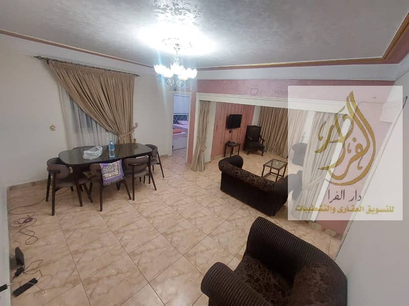 8 WhatsApp Image 2025-10-16 at 1.01. 57 PM. jpeg